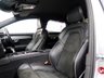 USED 2018 18 VOLVO S90 2.0 D5 PowerPulse R-Design Pro Auto AWD Euro 6 (s/s) 4dr H/STEERING WHEEL + KEYLESS