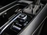 USED 2018 18 VOLVO S90 2.0 D5 PowerPulse R-Design Pro Auto AWD Euro 6 (s/s) 4dr H/STEERING WHEEL + KEYLESS
