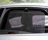 USED 2018 18 VOLVO S90 2.0 D5 PowerPulse R-Design Pro Auto AWD Euro 6 (s/s) 4dr H/STEERING WHEEL + KEYLESS