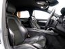 USED 2018 18 VOLVO S90 2.0 D5 PowerPulse R-Design Pro Auto AWD Euro 6 (s/s) 4dr H/STEERING WHEEL + KEYLESS