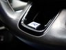 USED 2018 18 VOLVO S90 2.0 D5 PowerPulse R-Design Pro Auto AWD Euro 6 (s/s) 4dr H/STEERING WHEEL + KEYLESS