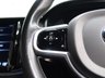 USED 2018 18 VOLVO S90 2.0 D5 PowerPulse R-Design Pro Auto AWD Euro 6 (s/s) 4dr H/STEERING WHEEL + KEYLESS