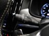 USED 2018 18 VOLVO S90 2.0 D5 PowerPulse R-Design Pro Auto AWD Euro 6 (s/s) 4dr H/STEERING WHEEL + KEYLESS