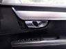 USED 2018 18 VOLVO S90 2.0 D5 PowerPulse R-Design Pro Auto AWD Euro 6 (s/s) 4dr H/STEERING WHEEL + KEYLESS
