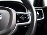 USED 2018 18 VOLVO S90 2.0 D5 PowerPulse R-Design Pro Auto AWD Euro 6 (s/s) 4dr H/STEERING WHEEL + KEYLESS