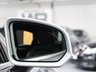 USED 2018 18 VOLVO S90 2.0 D5 PowerPulse R-Design Pro Auto AWD Euro 6 (s/s) 4dr H/STEERING WHEEL + KEYLESS