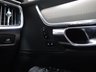 USED 2018 18 VOLVO S90 2.0 D5 PowerPulse R-Design Pro Auto AWD Euro 6 (s/s) 4dr H/STEERING WHEEL + KEYLESS