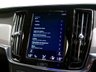 USED 2018 18 VOLVO S90 2.0 D5 PowerPulse R-Design Pro Auto AWD Euro 6 (s/s) 4dr H/STEERING WHEEL + KEYLESS