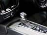 USED 2018 18 VOLVO S90 2.0 D5 PowerPulse R-Design Pro Auto AWD Euro 6 (s/s) 4dr H/STEERING WHEEL + KEYLESS