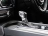 USED 2018 18 VOLVO S90 2.0 D5 PowerPulse R-Design Pro Auto AWD Euro 6 (s/s) 4dr H/STEERING WHEEL + KEYLESS