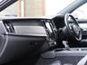 USED 2018 18 VOLVO S90 2.0 D5 PowerPulse R-Design Pro Auto AWD Euro 6 (s/s) 4dr H/STEERING WHEEL + KEYLESS