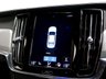 USED 2018 18 VOLVO S90 2.0 D5 PowerPulse R-Design Pro Auto AWD Euro 6 (s/s) 4dr H/STEERING WHEEL + KEYLESS