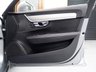 USED 2018 18 VOLVO S90 2.0 D5 PowerPulse R-Design Pro Auto AWD Euro 6 (s/s) 4dr H/STEERING WHEEL + KEYLESS