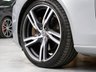 USED 2018 18 VOLVO S90 2.0 D5 PowerPulse R-Design Pro Auto AWD Euro 6 (s/s) 4dr H/STEERING WHEEL + KEYLESS