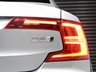 USED 2018 18 VOLVO S90 2.0 D5 PowerPulse R-Design Pro Auto AWD Euro 6 (s/s) 4dr H/STEERING WHEEL + KEYLESS