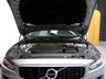 USED 2018 18 VOLVO S90 2.0 D5 PowerPulse R-Design Pro Auto AWD Euro 6 (s/s) 4dr H/STEERING WHEEL + KEYLESS
