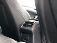 USED 2015 15 AUDI A5 2.0 SPORTBACK TDI BLACK EDITION PLUS 5d 175 BHP 