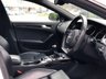 USED 2015 15 AUDI A5 2.0 SPORTBACK TDI BLACK EDITION PLUS 5d 175 BHP 