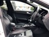 USED 2015 15 AUDI A5 2.0 SPORTBACK TDI BLACK EDITION PLUS 5d 175 BHP 
