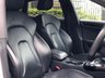 USED 2015 15 AUDI A5 2.0 SPORTBACK TDI BLACK EDITION PLUS 5d 175 BHP 