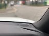 USED 2015 15 AUDI A5 2.0 SPORTBACK TDI BLACK EDITION PLUS 5d 175 BHP 