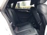 USED 2015 15 AUDI A5 2.0 SPORTBACK TDI BLACK EDITION PLUS 5d 175 BHP 