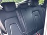 USED 2015 15 AUDI A5 2.0 SPORTBACK TDI BLACK EDITION PLUS 5d 175 BHP 