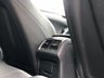 USED 2015 15 AUDI A5 2.0 SPORTBACK TDI BLACK EDITION PLUS 5d 175 BHP 