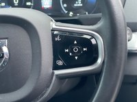 USED 2016 66 VOLVO XC90 2.0 D5 POWERPULSE MOMENTUM AWD 5d 231 BHP 