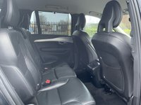 USED 2016 66 VOLVO XC90 2.0 D5 POWERPULSE MOMENTUM AWD 5d 231 BHP 