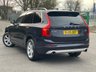 USED 2016 66 VOLVO XC90 2.0 D5 POWERPULSE MOMENTUM AWD 5d 231 BHP 