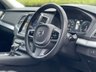 USED 2016 66 VOLVO XC90 2.0 D5 POWERPULSE MOMENTUM AWD 5d 231 BHP 