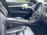 USED 2016 66 VOLVO XC90 2.0 D5 POWERPULSE MOMENTUM AWD 5d 231 BHP 