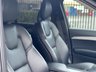 USED 2016 66 VOLVO XC90 2.0 D5 POWERPULSE MOMENTUM AWD 5d 231 BHP 