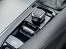 USED 2016 66 VOLVO XC90 2.0 D5 POWERPULSE MOMENTUM AWD 5d 231 BHP 