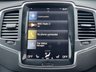 USED 2016 66 VOLVO XC90 2.0 D5 POWERPULSE MOMENTUM AWD 5d 231 BHP 