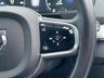 USED 2016 66 VOLVO XC90 2.0 D5 POWERPULSE MOMENTUM AWD 5d 231 BHP 