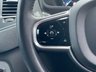 USED 2016 66 VOLVO XC90 2.0 D5 POWERPULSE MOMENTUM AWD 5d 231 BHP 