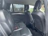 USED 2016 66 VOLVO XC90 2.0 D5 POWERPULSE MOMENTUM AWD 5d 231 BHP 