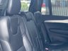 USED 2016 66 VOLVO XC90 2.0 D5 POWERPULSE MOMENTUM AWD 5d 231 BHP 