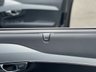 USED 2016 66 VOLVO XC90 2.0 D5 POWERPULSE MOMENTUM AWD 5d 231 BHP 