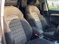 USED 2013 63 AUDI Q3 2.0 TDI QUATTRO SE 5d 175 BHP 