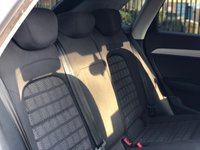 USED 2013 63 AUDI Q3 2.0 TDI QUATTRO SE 5d 175 BHP 
