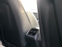 USED 2013 63 AUDI Q3 2.0 TDI QUATTRO SE 5d 175 BHP 
