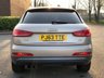 USED 2013 63 AUDI Q3 2.0 TDI QUATTRO SE 5d 175 BHP 
