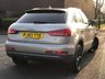 USED 2013 63 AUDI Q3 2.0 TDI QUATTRO SE 5d 175 BHP 