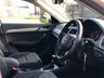 USED 2013 63 AUDI Q3 2.0 TDI QUATTRO SE 5d 175 BHP 
