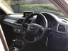 USED 2013 63 AUDI Q3 2.0 TDI QUATTRO SE 5d 175 BHP 
