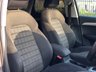 USED 2013 63 AUDI Q3 2.0 TDI QUATTRO SE 5d 175 BHP 