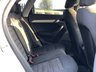 USED 2013 63 AUDI Q3 2.0 TDI QUATTRO SE 5d 175 BHP 